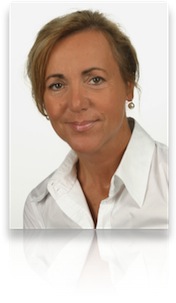 Susanne Beierlorzer